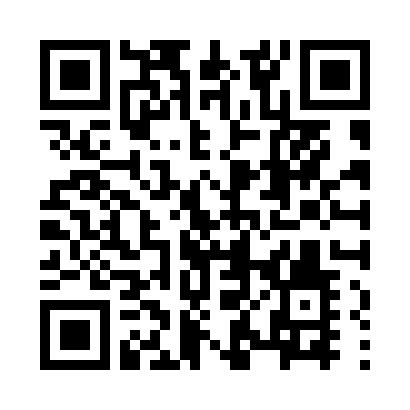 QR Code for this sheet