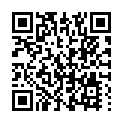 QR Code for this sheet