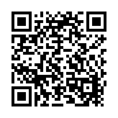 QR Code for this sheet