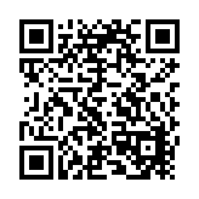 QR Code for this sheet