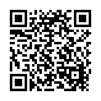 QR Code for this sheet