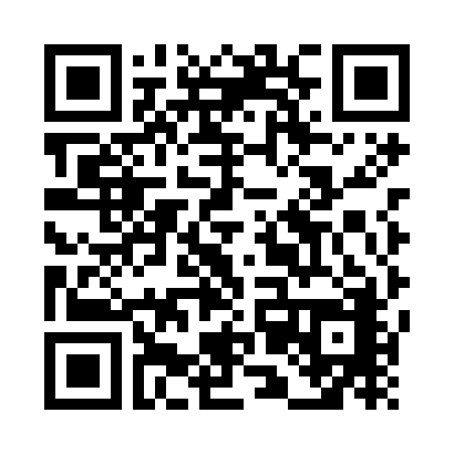 QR Code for this sheet