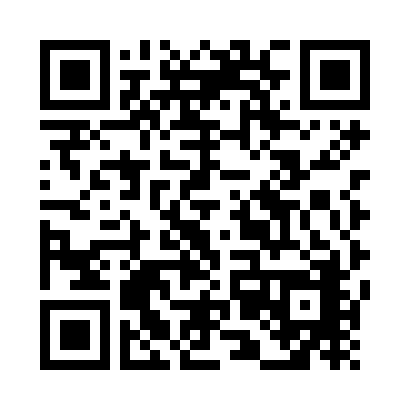 QR Code for this sheet