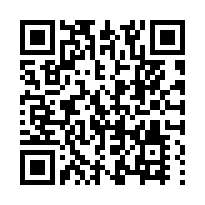 QR Code for this sheet