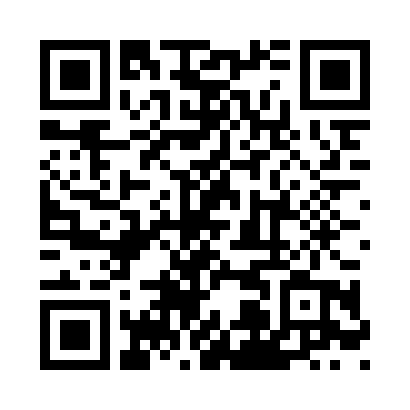 QR Code for this sheet