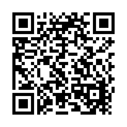QR Code for this sheet