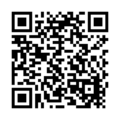 QR Code for this sheet