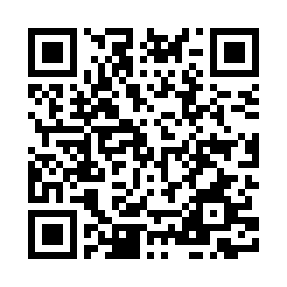 QR Code for this sheet
