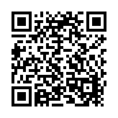 QR Code for this sheet