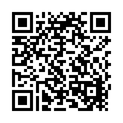 QR Code for this sheet