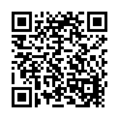 QR Code for this sheet