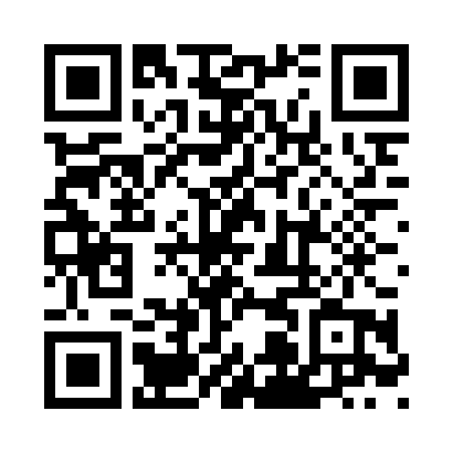 QR Code for this sheet