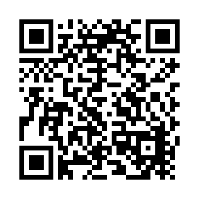 QR Code for this sheet