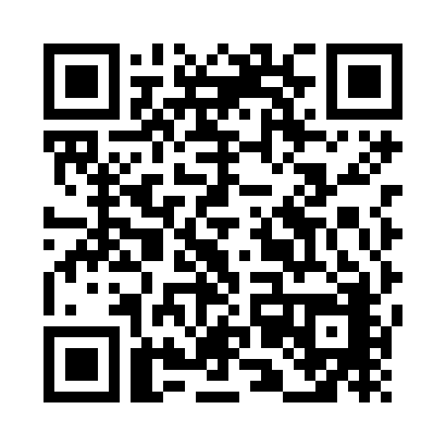 QR Code for this sheet