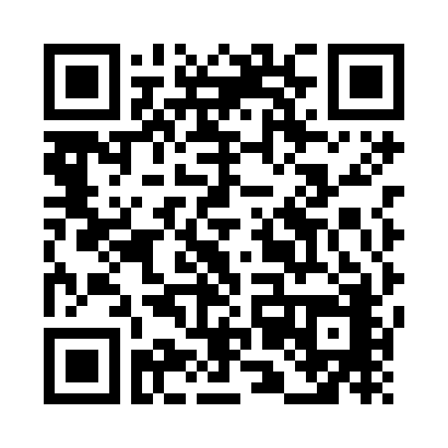 QR Code for this sheet