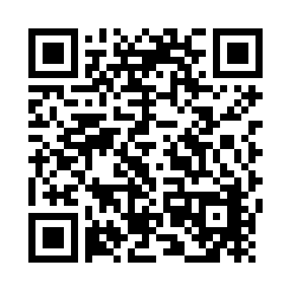 QR Code for this sheet