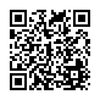 QR Code for this sheet