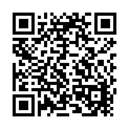 QR Code for this sheet