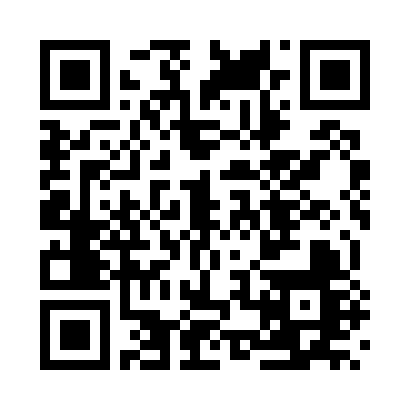 QR Code for this sheet