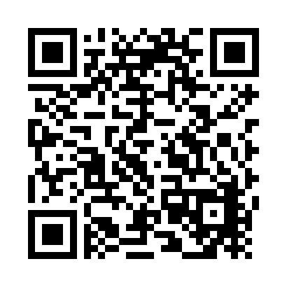 QR Code for this sheet