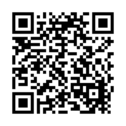 QR Code for this sheet