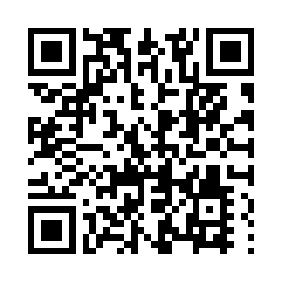 QR Code for this sheet