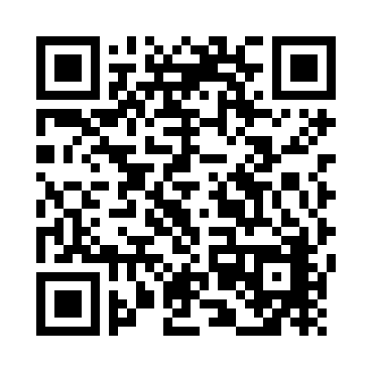 QR Code for this sheet