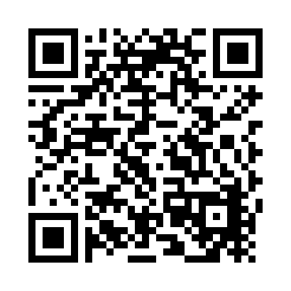 QR Code for this sheet