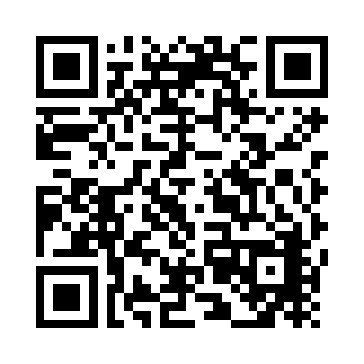 QR Code for this sheet