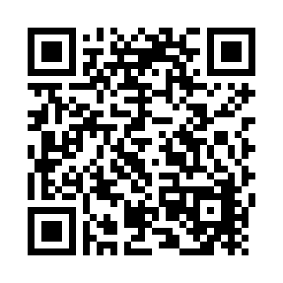 QR Code for this sheet