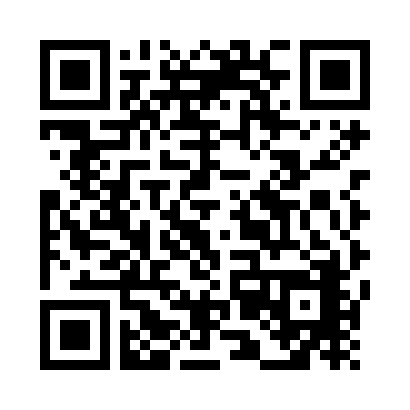 QR Code for this sheet