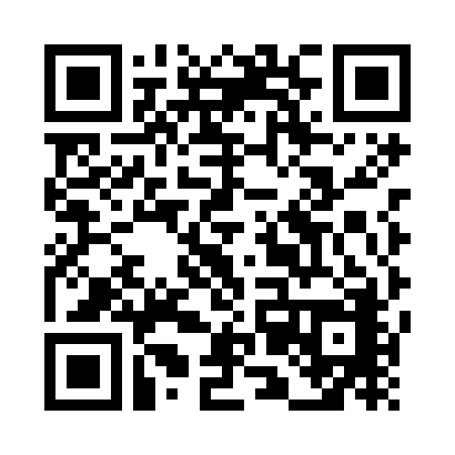 QR Code for this sheet