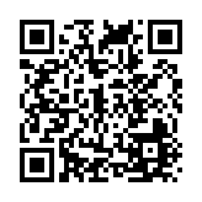 QR Code for this sheet