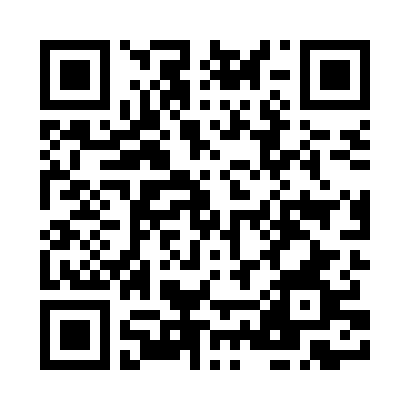 QR Code for this sheet