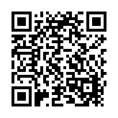 QR Code for this sheet