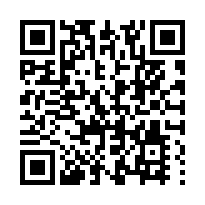 QR Code for this sheet