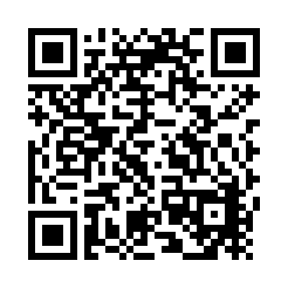 QR Code for this sheet