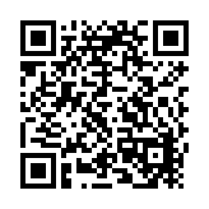 QR Code for this sheet