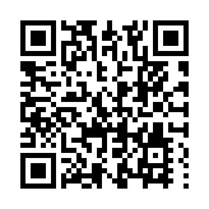 QR Code for this sheet