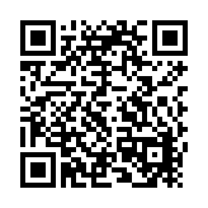 QR Code for this sheet