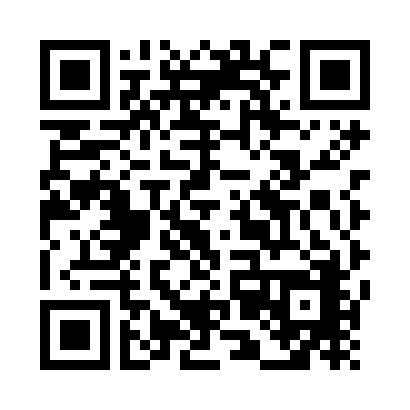 QR Code for this sheet