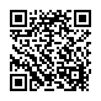 QR Code for this sheet