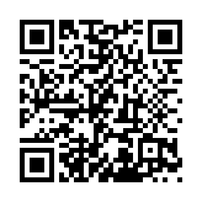 QR Code for this sheet