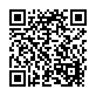 QR Code for this sheet