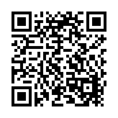 QR Code for this sheet