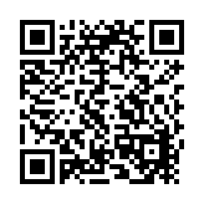 QR Code for this sheet