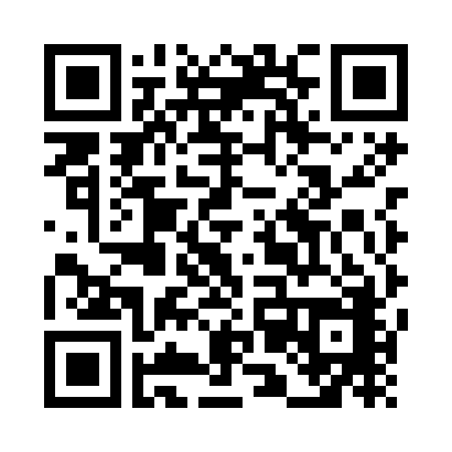 QR Code for this sheet