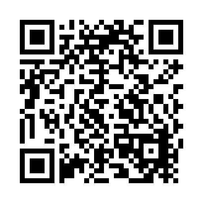 QR Code for this sheet