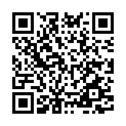 QR Code for this sheet