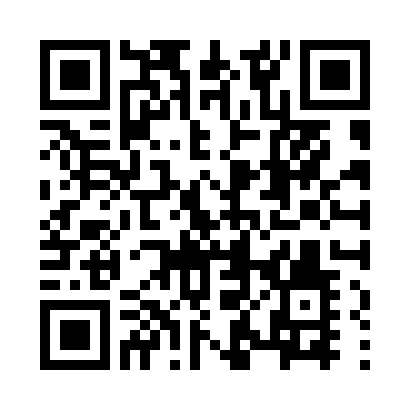 QR Code for this sheet